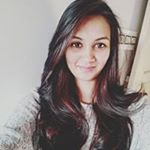 Profile Picture of Dhrutika Patel (@dhrutikapatel) on Instagram