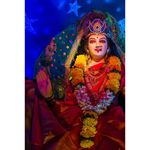 👉બોલ મારી અંબે જય જય અંબે - Instagram Profile Picture of 👉બોલ મારી અંબે જય જય અંબે (@jay_ambe_maa07) on Instagram