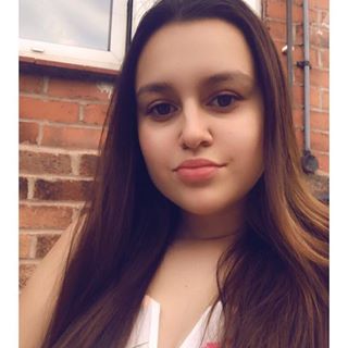 Profile Picture of Ellie Murray (@ellie.gunn.50) on Facebook