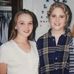 Profile Picture of Robyn James (@robyn.james99) on Facebook
