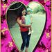 Profile Picture of Erika Ruddis Barrios (@erikaruddis) on Pinterest