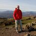 Profile Picture of Greg Hackett (@greg.hackett.3386) on Facebook