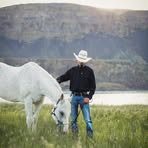 Profile Picture of Bradyn Linehan (@Bradyn-Linehan) on Facebook