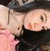 Profile Picture of Giselle Korta (@Giselle-Korta) on Facebook