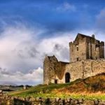 Profile Picture of Jeff McCullough (@mccullough4857) on Instagram