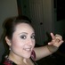 Profile Picture of Ofelia Gutierrez (@ofeg25) on Twitter
