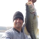 Profile Picture of Andrew Sterling (@andrew_sterling2690) on Instagram