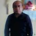 Profile Picture of Alfredo Maya (Angel Acendido) (@alfredo.maya.334) on Facebook
