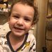 Profile Picture of John Hults (@john.hults.313) on Facebook