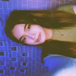 Profile Picture of Aliceson Whittemore (@alicesonannw_) on Instagram