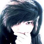 Profile Picture of Robert Arce (@hope_deluxe) on Instagram