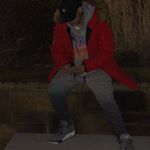 Profile Picture of Nicholas A. Pichardo (@air.nick__) on Instagram