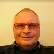 Profile Picture of Simon Cox (@GrokInfinity) on Youtube
