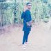 Profile Picture of Edwin Daniel (@Edwin-Daniel) on Facebook