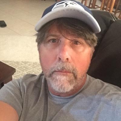 Profile Picture of Michael Alan Lantz (@LantzMichael13) on Twitter