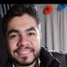 Profile Picture of Carlos Sigala (@carlos.sigala.92) on Facebook