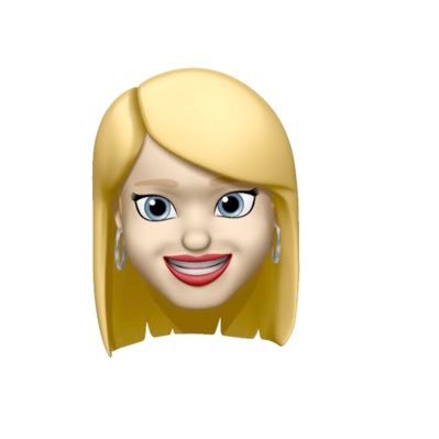 Profile Picture of Victoria McCartney (@Tori_TechCorner) on Twitter