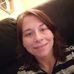 Profile Picture of Sam Smith Schultz (@sam.smithschultz) on Facebook