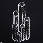 Profile Picture of JGV Hoffeld (@jgvhoffeld) on Instagram