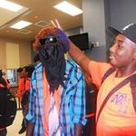 Profile Picture of Alex Cousins (@spiderman_rip21) on Instagram