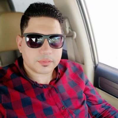 Profile Picture of Ahmed Alkadi (@AhmedAl60658098) on Twitter