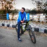 Profile Picture of Jasim (@_mohammed_jasim) on Instagram