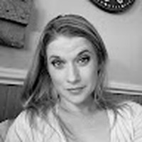 Profile Picture of Andrea Cooley (@andrea-cooley-15) on Quora