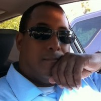 Profile Picture of Jason Conaway (@jason-conaway) on Quora