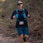 Profile Picture of Nathan Knipp (@ndknipp3819) on Instagram