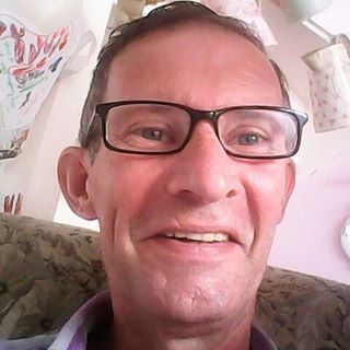 Profile Picture of Chris Vanderwaart (@Chris-Vanderwaart) on Facebook