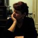 Profile Picture of Jane Zandonadi (@janecz) on Pinterest