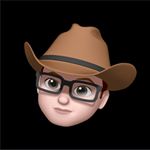 Profile Picture of Mike Flores (@mike_floresr) on Instagram