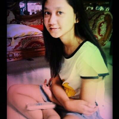 Profile Picture of Nez NickKooNeeOk18 (@NickKoo1s) on Twitter