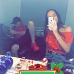 Profile Picture of April (@_april_mcgeehan_1) on Instagram