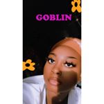 Profile Picture of Jasmine Dickson🇩🇴🇭🇹 (@jazz_may_32) on Instagram
