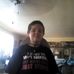Profile Picture of Joseph Falsetta (@joseph.falsetta.3) on Facebook