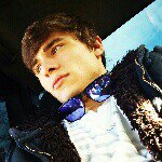 Profile Picture of Daniel Coomer (@danieljcoomer) on Instagram