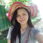 Profile Picture of Ellarose Don Rosello (@iamellaella0422) on Instagram