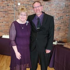 Profile Picture of Michael Lieberman (@michael.lieberman0) on Tiktok