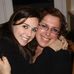 Profile Picture of Mary Hlavaty (@mary.hlavaty.9) on Facebook