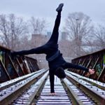 Profile Picture of Julius Michael Naron (@bobstevenofficial) on Instagram