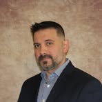 Profile Picture of Jim Gibbens (@jim.gibbens.33) on Facebook