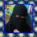 Profile Picture of Intie Habibie Hanna (@intiehabibie.hanna) on Facebook