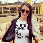 Profile Picture of Katie Kelley (@kitty_kelley_) on Instagram