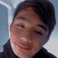 Profile Picture of Patrick Apilado (@patrick-apilado-1) on Quora