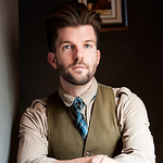 Profile Picture of John Austin Clark (@jacdirects) on Flickr