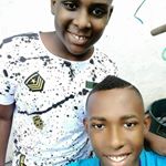 hugo mosquera - Instagram Profile Picture of hugo mosquera (@hugomosqueradaza22) on Instagram