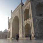 Profile Picture of Victor Mata ➕ (@vmataperez) on Instagram