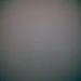 Profile Picture of James Tessier (@jamestessier2) on Pinterest