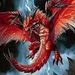 Profile Picture of Andrew Grover (@andrew62689) on Pinterest